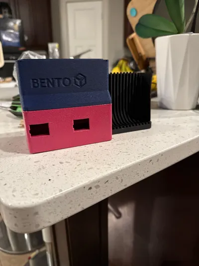 https://makerworld.bblmw.com/makerworld/model/1096447/1090857/ratings/65f28540-5ef0-11f0-a888-213f0be1236d.jpg