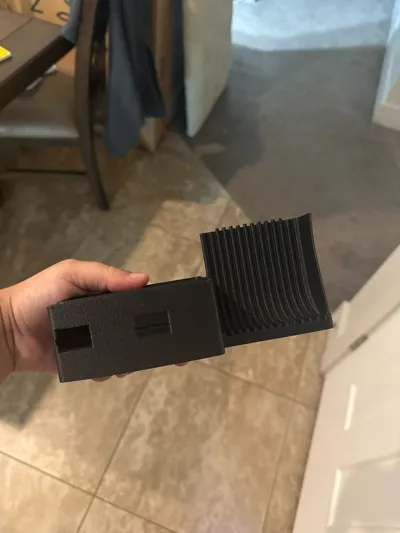 https://makerworld.bblmw.com/makerworld/model/1096447/1090857/ratings/cd835b40-5e5e-11f0-9290-89e41e181483.jpg