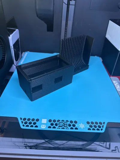 https://makerworld.bblmw.com/makerworld/model/1096447/1090857/ratings/cd942420-5e5e-11f0-9290-89e41e181483.jpg
