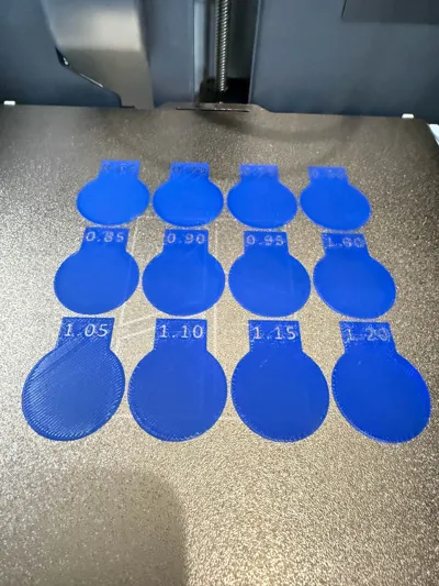 https://makerworld.bblmw.com/makerworld/model/1096452/1090859/ratings/32f5c970-6280-11f0-8bc1-37140864cd94.jpg