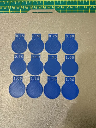 https://makerworld.bblmw.com/makerworld/model/1096452/1090859/ratings/32f68cc0-6280-11f0-8bc1-37140864cd94.jpg