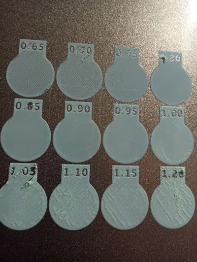 https://makerworld.bblmw.com/makerworld/model/1096452/1090859/ratings/6bf3c900-db54-11f0-bd71-bb290f7eae99.jpg