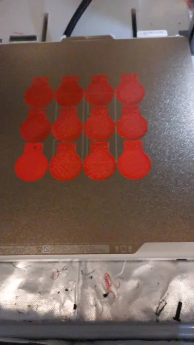 https://makerworld.bblmw.com/makerworld/model/1096452/1090859/ratings/a8ca4740-c13d-11f0-95b2-e33d6abd94be.jpg