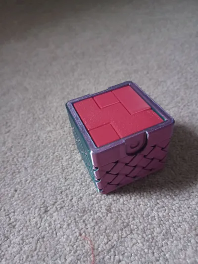 https://makerworld.bblmw.com/makerworld/model/1096476/1095263/ratings/5f7ca700-0e2c-11f0-8bda-6bf3a264cc5c.jpg