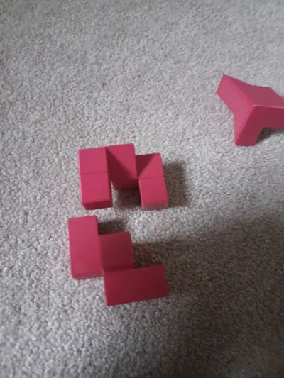 https://makerworld.bblmw.com/makerworld/model/1096476/1095263/ratings/5f7f3f10-0e2c-11f0-8bda-6bf3a264cc5c.jpg