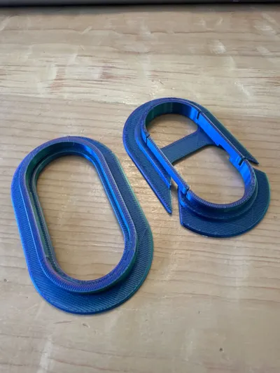 https://makerworld.bblmw.com/makerworld/model/1096500/1090915/ratings/280961b0-67f4-11f0-a100-9d7e48fd5a96.jpg