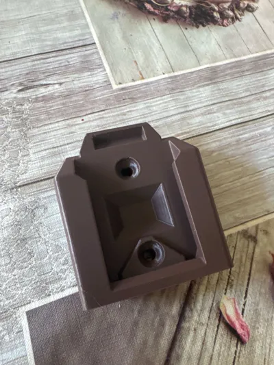 https://makerworld.bblmw.com/makerworld/model/109651/117137/ratings/a8cde130-75c4-11f0-bec0-2908f6b72576.jpg