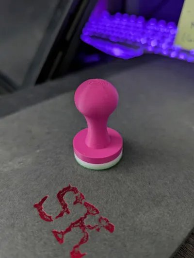 https://makerworld.bblmw.com/makerworld/model/1096553/1090977/ratings/4eba87f0-34f3-11f0-ab29-f35058ea99e6.jpg