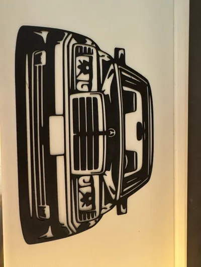 https://makerworld.bblmw.com/makerworld/model/1096656/1091095/ratings/b5271f70-e72d-11f0-ba0a-4b2ef84e4f75.jpg