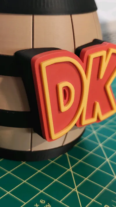 https://makerworld.bblmw.com/makerworld/model/1096668/1091108/ratings/907f63e0-ddcc-11f0-b404-532d49bda612.jpg