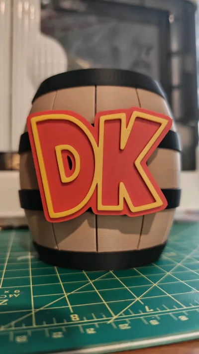 https://makerworld.bblmw.com/makerworld/model/1096668/1091108/ratings/9081d4e0-ddcc-11f0-b404-532d49bda612.jpg