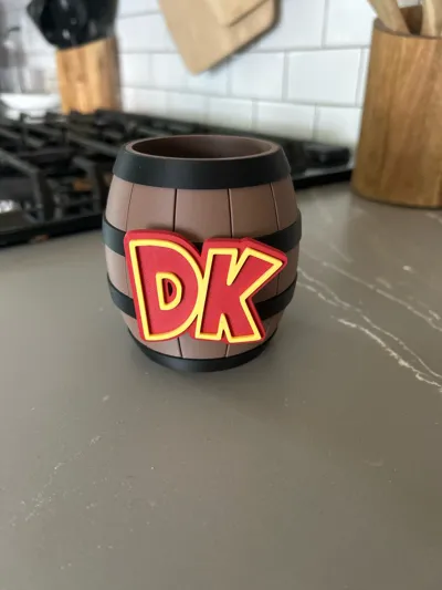 https://makerworld.bblmw.com/makerworld/model/1096668/1091108/ratings/9c8778f0-6b38-11f0-9434-97961742753a.jpg