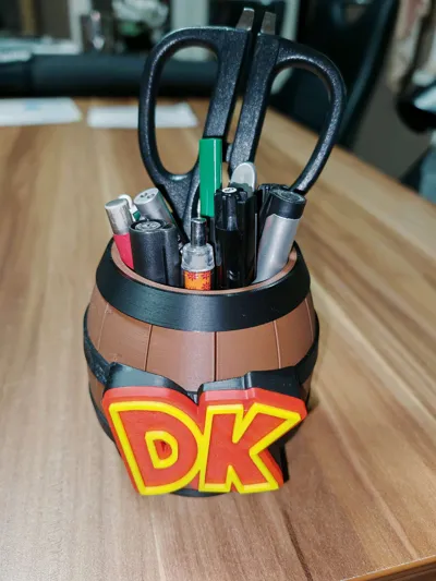 https://makerworld.bblmw.com/makerworld/model/1096668/1091108/ratings/a2b0ecd0-bed9-11f0-80c3-8d3d16c71e7d.jpg