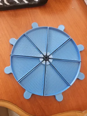 https://makerworld.bblmw.com/makerworld/model/1096679/1122532/ratings/5ee2b200-f9d5-11ef-a6ff-7199321e17ca.jpg