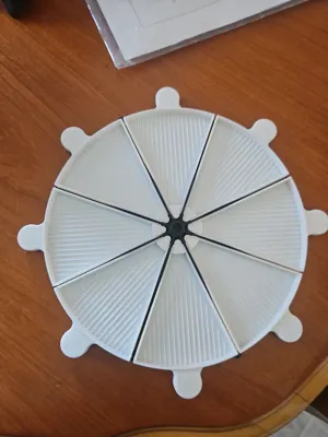 https://makerworld.bblmw.com/makerworld/model/1096679/1122532/ratings/5ee39c60-f9d5-11ef-a6ff-7199321e17ca.jpg