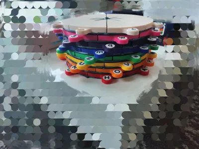 https://makerworld.bblmw.com/makerworld/model/1096679/1145690/ratings/f19eb430-6e34-11f0-8bb7-c7d5ff567c95.jpg