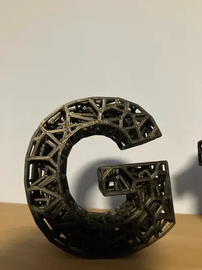 https://makerworld.bblmw.com/makerworld/model/1096717/1091160/ratings/22b99ce0-9cc7-11f0-a619-554e2f9dcecb.jpg