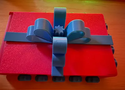 https://makerworld.bblmw.com/makerworld/model/1096740/1091191/ratings/007da4c0-48b5-11f0-99fb-c1da4b9e3f27.jpg