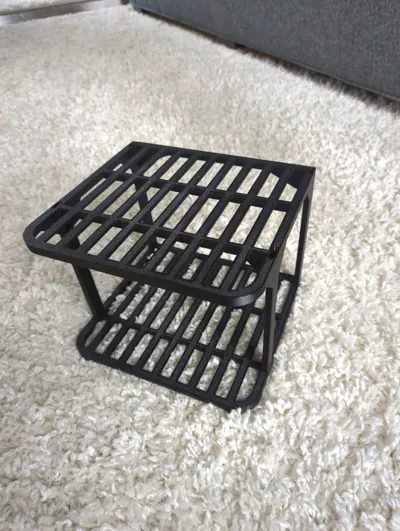 https://makerworld.bblmw.com/makerworld/model/1096786/1091265/ratings/14fbb1f0-0a56-11f0-ad37-3343a52d2a88.jpg