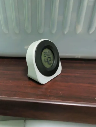 https://makerworld.bblmw.com/makerworld/model/1096804/1091287/ratings/063ec240-6692-11f0-b24a-27bf231ea3c4.jpg