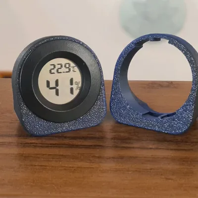 https://makerworld.bblmw.com/makerworld/model/1096804/1091287/ratings/2bcaf120-d940-11f0-8b29-47c5cff3de6d.jpg