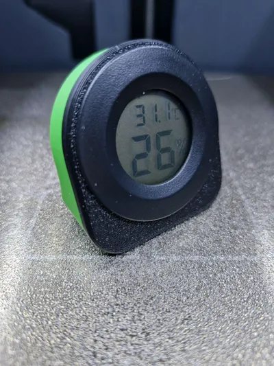 https://makerworld.bblmw.com/makerworld/model/1096804/1091287/ratings/596acf60-e06b-11f0-b75b-3d7537caa04c.jpg