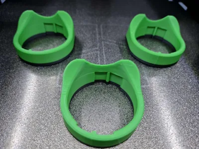 https://makerworld.bblmw.com/makerworld/model/1096804/1091287/ratings/768e5540-e06a-11f0-8973-616de0f92148.jpg