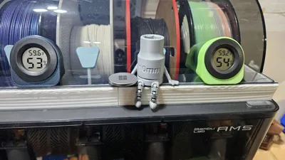 https://makerworld.bblmw.com/makerworld/model/1096804/1091287/ratings/d6c06ed0-0e0b-11f0-8b1e-53f1f823fb6e.jpg