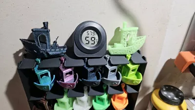 https://makerworld.bblmw.com/makerworld/model/1096804/1091287/ratings/d6c3ca30-0e0b-11f0-8b1e-53f1f823fb6e.jpg