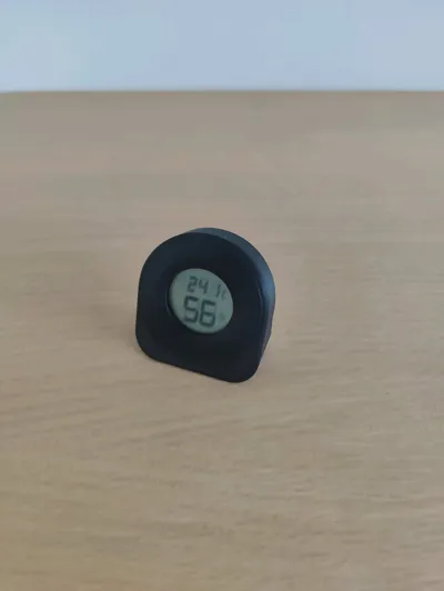 https://makerworld.bblmw.com/makerworld/model/1096804/1091287/ratings/d9b91fb0-a127-11f0-9e13-476bfa20db8a.jpg