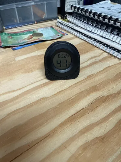 https://makerworld.bblmw.com/makerworld/model/1096804/1091287/ratings/dd7516c0-e927-11f0-b470-cbfd351691f7.jpg