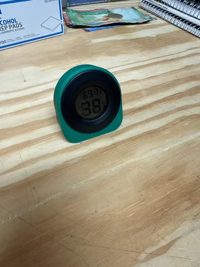 https://makerworld.bblmw.com/makerworld/model/1096804/1091293/ratings/f593a680-e982-11f0-9863-b15610dfc776.jpg