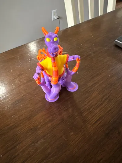 https://makerworld.bblmw.com/makerworld/model/1096834/1091326/ratings/7c052390-f173-11f0-9229-ff6cb73c5e7b.jpg