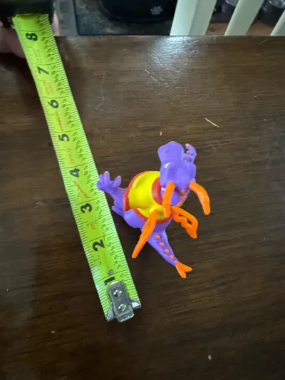 https://makerworld.bblmw.com/makerworld/model/1096834/1091326/ratings/7c0857e0-f173-11f0-9229-ff6cb73c5e7b.jpg