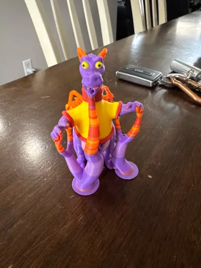 https://makerworld.bblmw.com/makerworld/model/1096834/1091326/ratings/7c0b6520-f173-11f0-9229-ff6cb73c5e7b.jpg