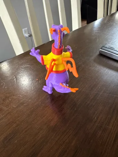 https://makerworld.bblmw.com/makerworld/model/1096834/1091326/ratings/7c0c4f80-f173-11f0-9229-ff6cb73c5e7b.jpg