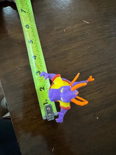 https://makerworld.bblmw.com/makerworld/model/1096834/1091326/ratings/7c0c7690-f173-11f0-9229-ff6cb73c5e7b.jpg