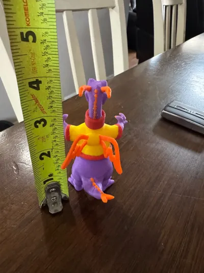 https://makerworld.bblmw.com/makerworld/model/1096834/1091326/ratings/7c0d39e0-f173-11f0-9229-ff6cb73c5e7b.jpg