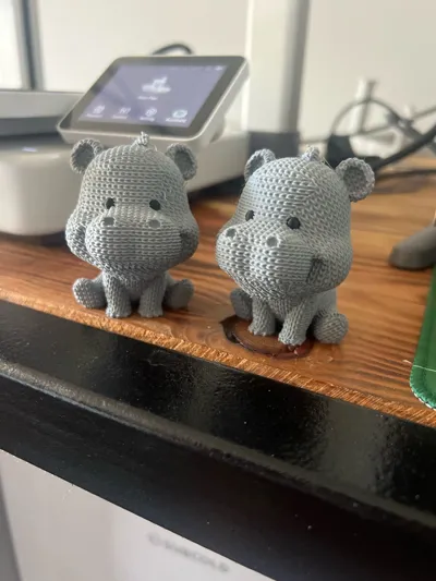 https://makerworld.bblmw.com/makerworld/model/1096868/1091394/ratings/d7ec1ca0-541f-11f0-b5e2-6d6d11bca864.jpg