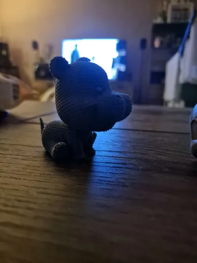 https://makerworld.bblmw.com/makerworld/model/1096868/1091394/ratings/e3c26540-189f-11f0-b5ec-a998c1ea3cfb.jpg