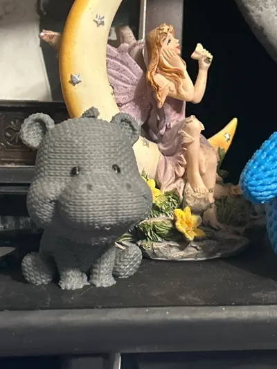 https://makerworld.bblmw.com/makerworld/model/1096868/1093157/ratings/395867d0-0b11-11f0-b678-7948bae62b0c.jpg