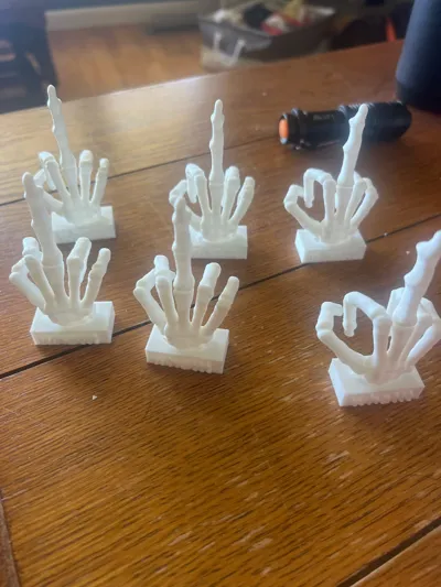 https://makerworld.bblmw.com/makerworld/model/1096902/1091419/ratings/efa35b40-2b4a-11f0-8b7b-d593592c8fe3.jpg