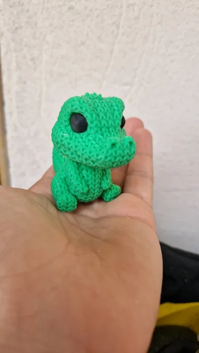 https://makerworld.bblmw.com/makerworld/model/1096909/1091428/ratings/42ae5690-6f94-11f0-a39b-bfb41fd9d11a.jpg