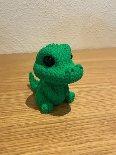 https://makerworld.bblmw.com/makerworld/model/1096909/1091428/ratings/69e7d780-3d13-11f0-a7b7-29fa67ce3fca.jpg