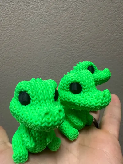 https://makerworld.bblmw.com/makerworld/model/1096909/1091434/ratings/1a28c500-3ea9-11f0-95ee-b3e61837f052.jpg