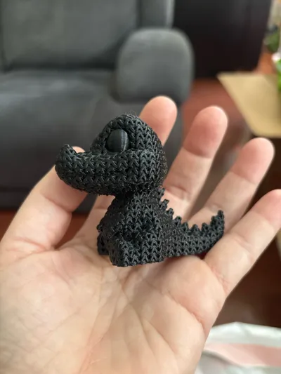 https://makerworld.bblmw.com/makerworld/model/1096909/1091434/ratings/f33396e0-0fbf-11f0-b03e-7df1d0050209.jpg