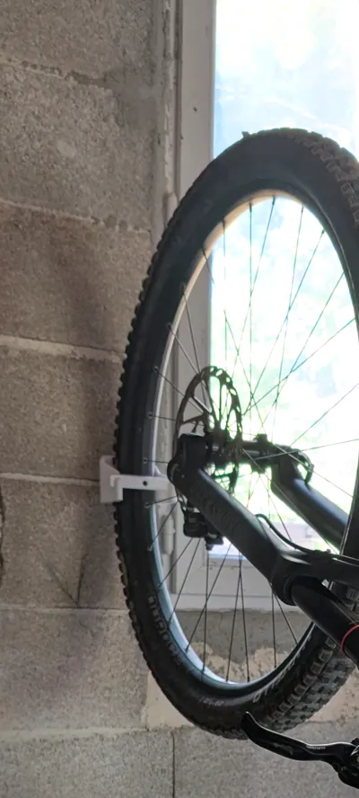 https://makerworld.bblmw.com/makerworld/model/1096935/1100428/ratings/ec4ee380-7611-11f0-b1f9-bb5bccd664ef.png