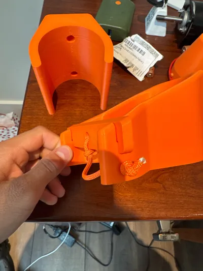 https://makerworld.bblmw.com/makerworld/model/1096935/1307870/ratings/4094d970-5cdd-11f0-852b-5d38229746dc.jpg