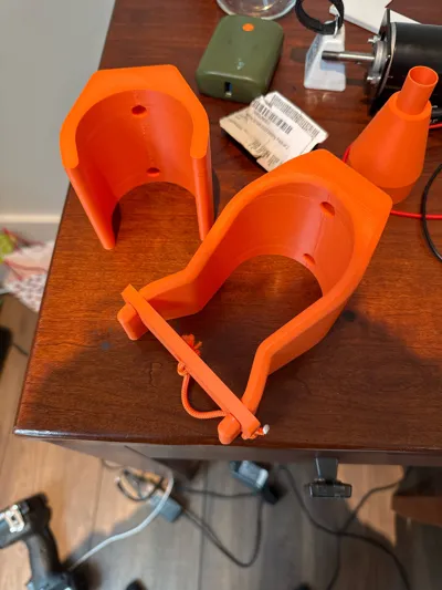 https://makerworld.bblmw.com/makerworld/model/1096935/1307870/ratings/40a63e90-5cdd-11f0-852b-5d38229746dc.jpg