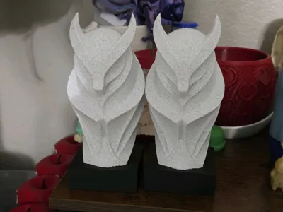 https://makerworld.bblmw.com/makerworld/model/1096936/1091462/ratings/5c43f360-5c0e-11f0-beb3-592b884b0969.jpg